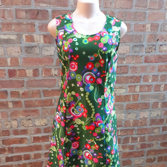 Vintage Lady Alden Dress and Blazer Set NWT 12 - Picture 3 of 6